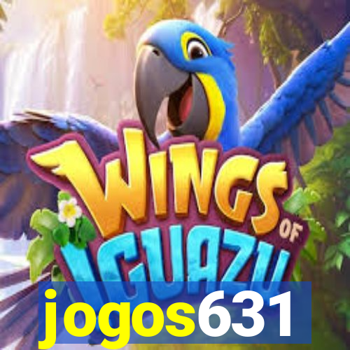 jogos631