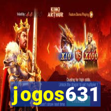 jogos631