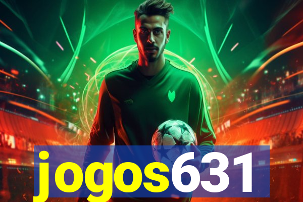 jogos631