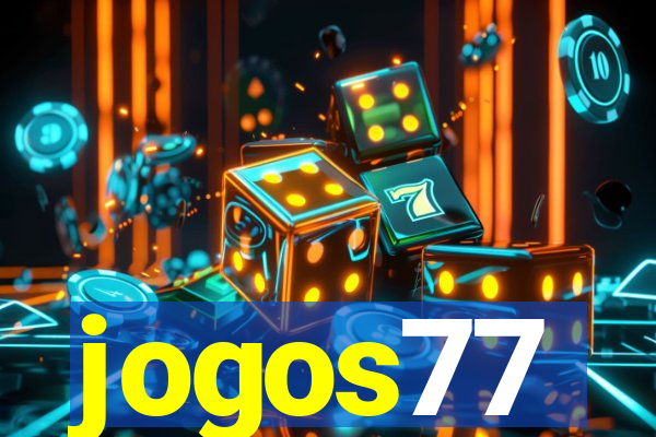 jogos77