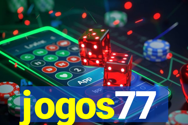 jogos77