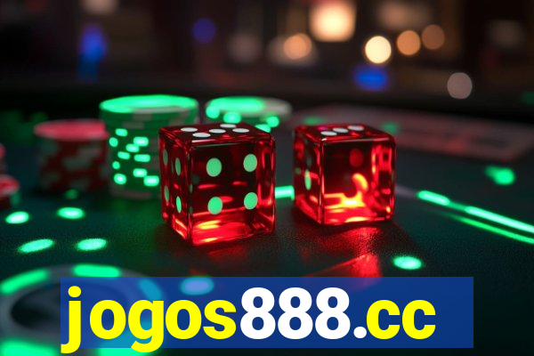 jogos888.cc