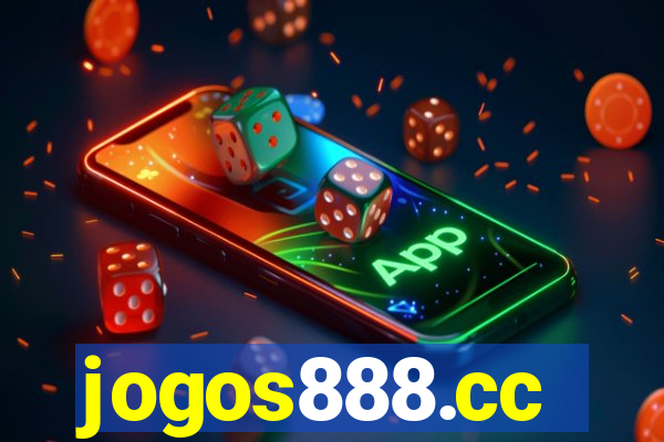 jogos888.cc