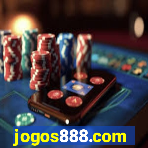 jogos888.com