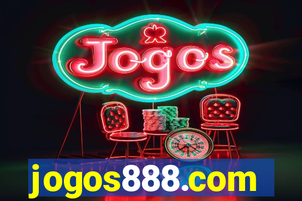 jogos888.com