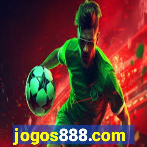 jogos888.com