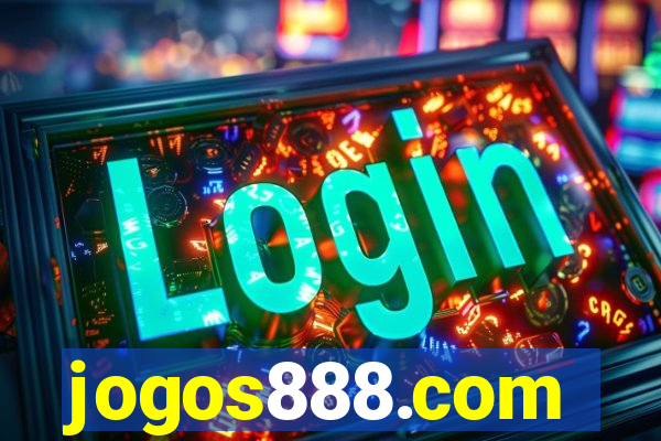 jogos888.com