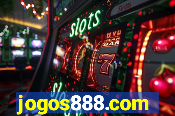 jogos888.com