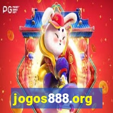 jogos888.org