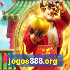 jogos888.org