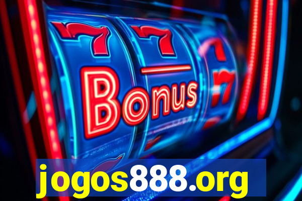 jogos888.org