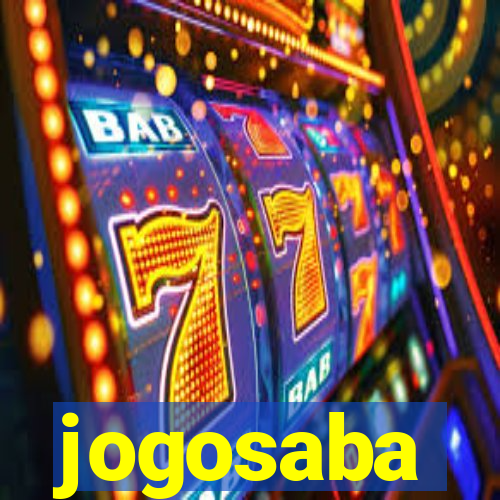 jogosaba