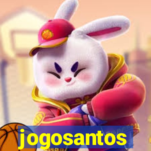 jogosantos