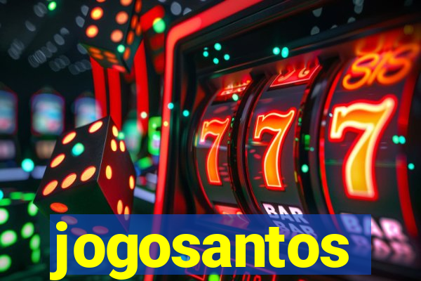 jogosantos