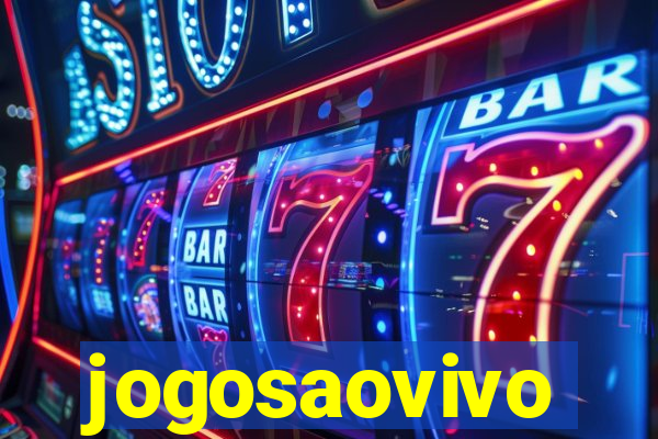 jogosaovivo