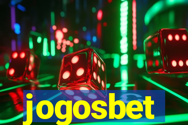 jogosbet