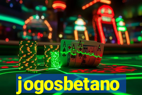 jogosbetano