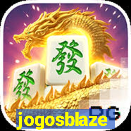 jogosblaze