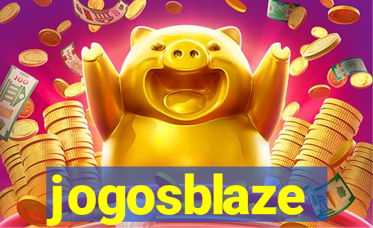 jogosblaze