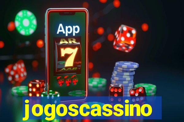 jogoscassino