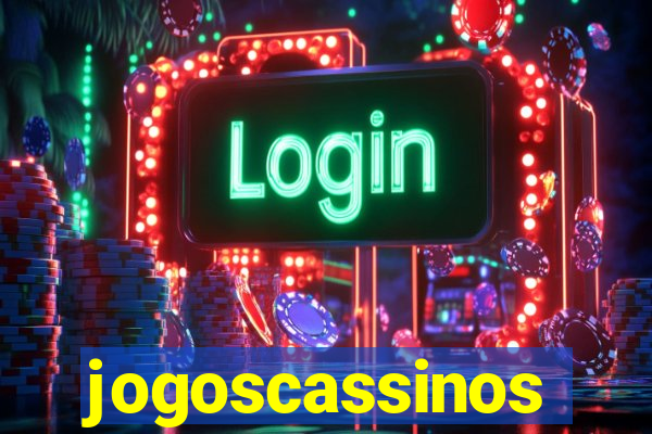 jogoscassinos