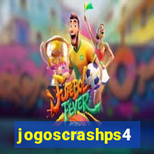 jogoscrashps4