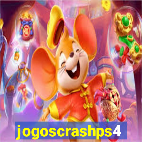 jogoscrashps4