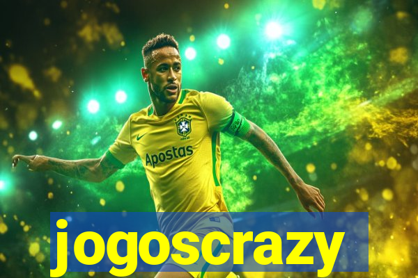 jogoscrazy