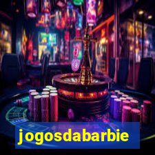 jogosdabarbie