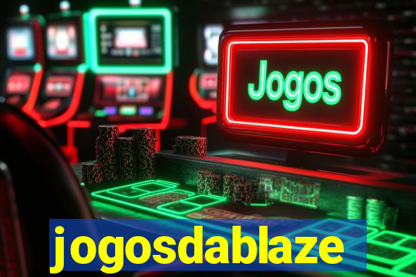 jogosdablaze