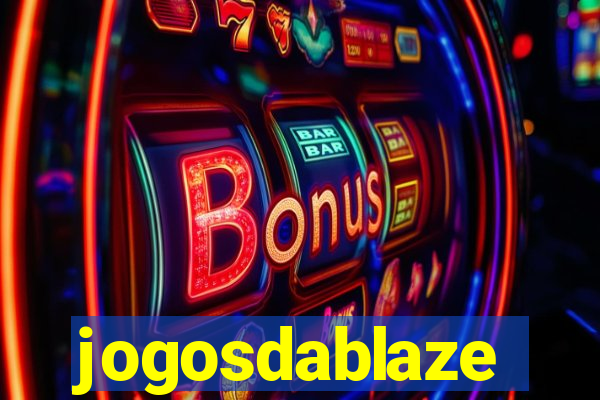 jogosdablaze