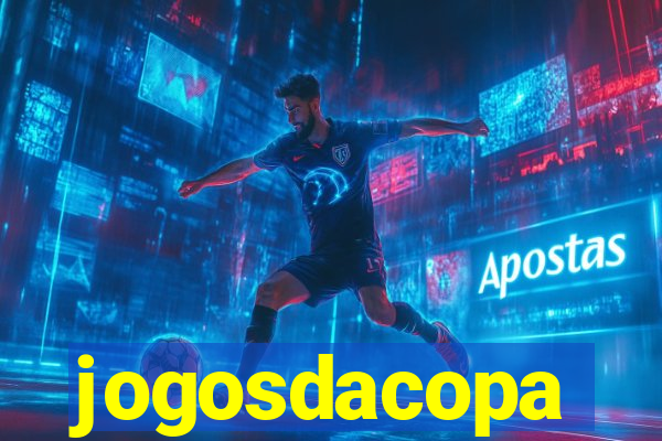 jogosdacopa