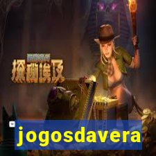 jogosdavera