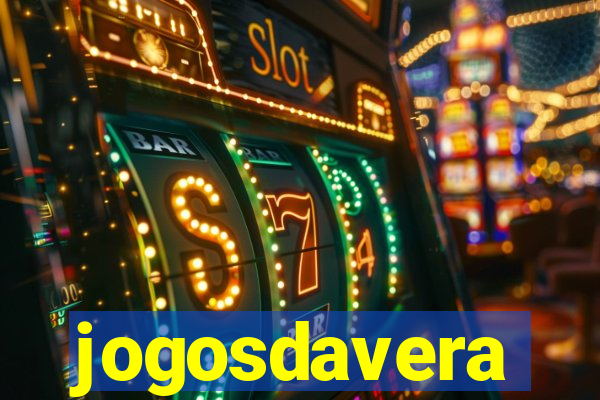 jogosdavera