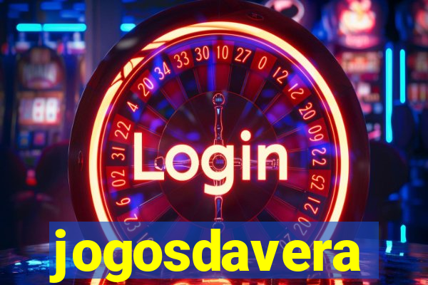 jogosdavera