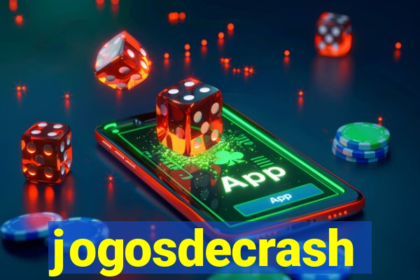 jogosdecrash