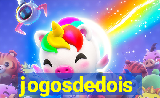 jogosdedois