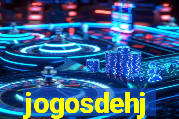 jogosdehj