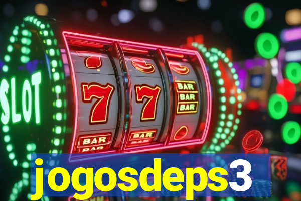 jogosdeps3