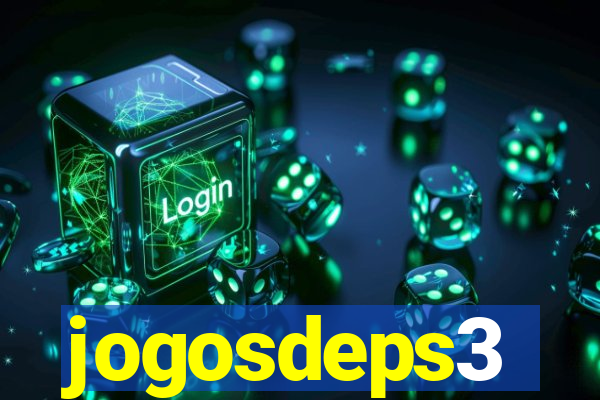 jogosdeps3