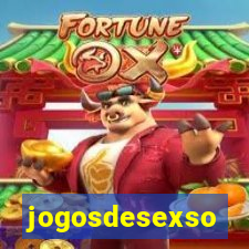 jogosdesexso