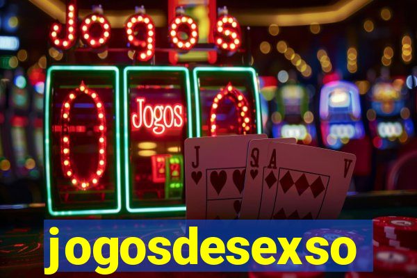 jogosdesexso