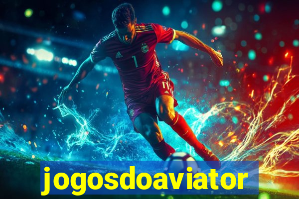 jogosdoaviator