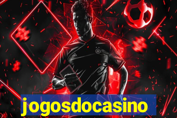 jogosdocasino