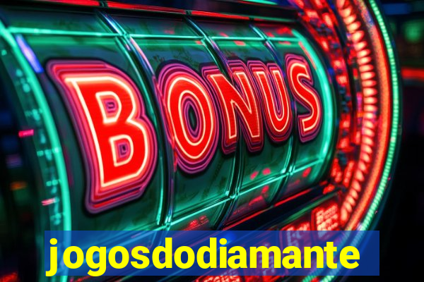 jogosdodiamante