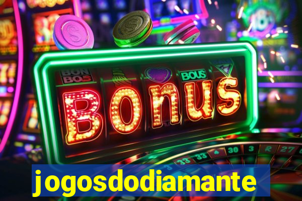 jogosdodiamante