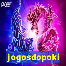 jogosdopoki