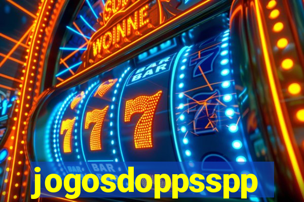 jogosdoppsspp