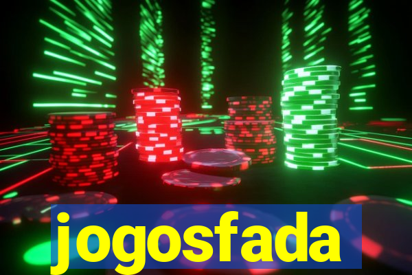 jogosfada