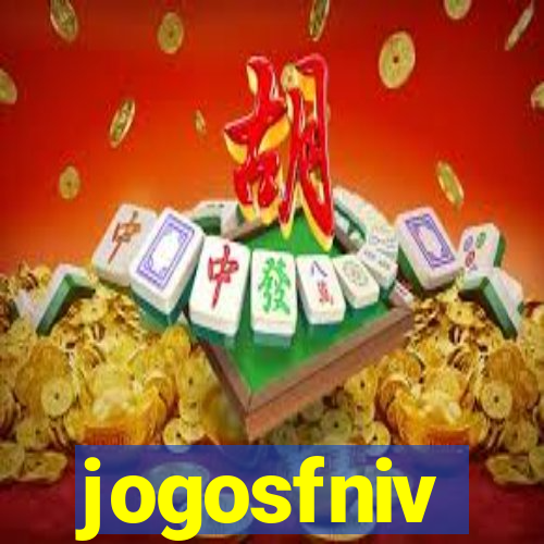 jogosfniv